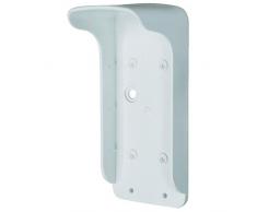 WETTERSCHUTZHAUBE TFWS1 FÜR 551473