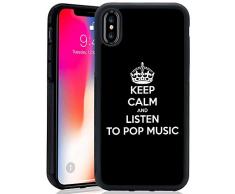 Domilay Boden Kontrolle und Pflanz Korb für die Hydrokultur für Den Hydrokultur Netz Korb für Den GemüSe Anbau auf Dem Balkon