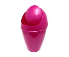 Outlook Design V3Z0200064 CAIO-MEHRZWECKBEHÄLTER VIOLETT