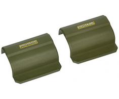 Proxxon 28410 Gerätehalter für MICROMOT-Geräte mit Metallgetriebekopf