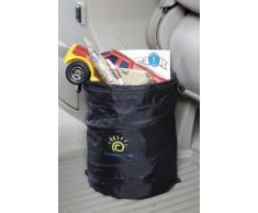 Spielzeugtasche oder Mülleimerbeutel Spielzeugtonnen 17,7 cm B x 20,3 cm H Autotasche