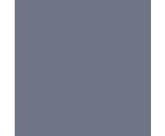 Leitz MyBox, Aufbewahrungsbox mit Deckel, Groß, Blickdicht, Weiß, Kunststoff, 52164001