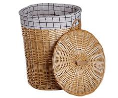 Wäschekörbe Schmutziger Wäschebehälter Schmutziger Wäschebehälter Haushaltsspeicher Spielzeug Kleinigkeiten Wäschebehälter Sortierkästen