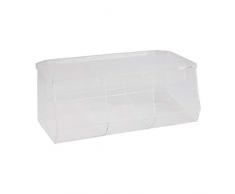 APS 11886 Universalbox, SAN