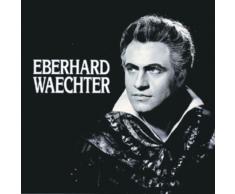 In einem Waschkorb? (Die lustigen Weiber von Windsor)