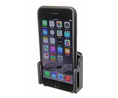 Brodit 511666 Gerätehalter passiv Apple iPhone 6/6s, iPhone 7 verstellbar