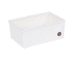 Geflochtener Korb » günstige Geflochtener Körbe bei Livingo kaufen