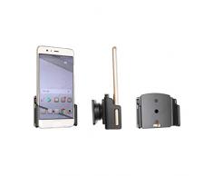 Brodit Gerätehalter passiv universell Breite 70-83 mm/Dicke 2-10, 711042