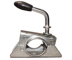 Trailer-Pool 016008101 Klemmbügel