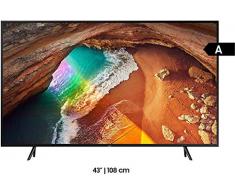 4 Mülltonnenboxen Modell No.6 Anthrazitgrau für 240 Liter Mülltonnen / witterungsbeständig durch Pulverbeschichtung / mit Klappdeckel und Fronttür