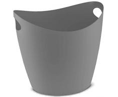 BOTTICHELLI XL deep grey