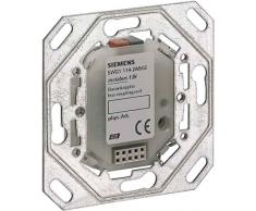 Siemens Indus.Sector Busankoppler 5WG1117-2AB12 Quadrat. Hängebügel Bussystem-Ankoppler 4001869436241