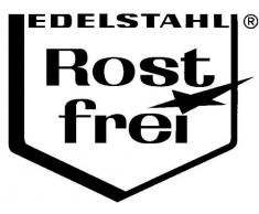 Wenko 4480010100 Hakenleiste Esperia matt - 4 Haken, selbstklebend, Edelstahl rostfrei, 19 x 2 x 4.2 cm, Matt