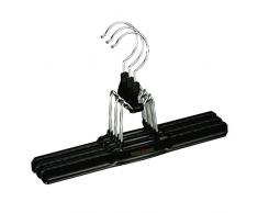 Hosenspanner-Set 3-tlg. aus Metall