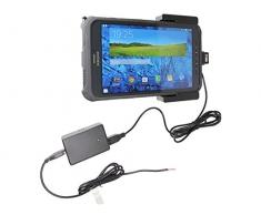 Brodit 513676 Gerätehalter - Samsung Galaxy Tab Active