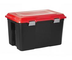 Rotho Aufbewahrungsbox, Kunststoff, Sonstige