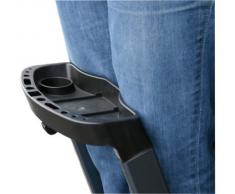 KRAUSE Stufen-Stehleiter »Securo«, 4-8 Stufen 4