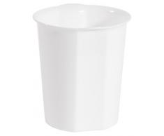 Contacto Tischabfallbehälter