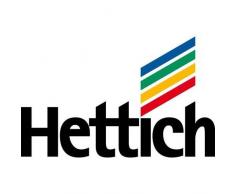 Hettich Krawattenhalter 300 mm