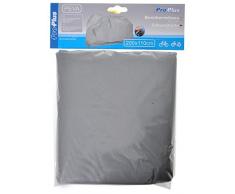 Fahrradgarage 200x110 cm Fahrradschutzhülle Abdeckung Rollerabdeckung,Neu