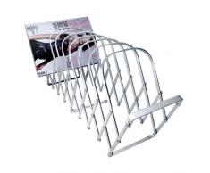 Radius Collator mit 12 Fächern Zeitschriftenhalter - EL-tu 712