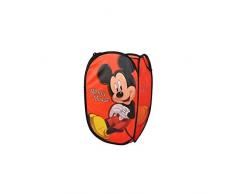 Disney Micky Maus Spielzeugtonne