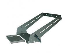 ANTARI Hängebügel für X-510/X-515 I/II