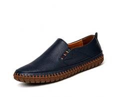 NoNo Aufbewahrungsbox Tee-Set Finishing Box Meer Gras Anordnung Mit Abdeckung DREI-Raster Rattan Korb Schmuck Aufbewahrungsbox Verschiedenes Box Zu Sammeln Dark Curry