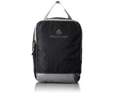 Eagle Creek Packtasche Pack-It Specter Clean Dirty Cube platzsparender Wäschesack für die Reise, S