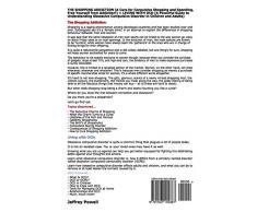 The Shopping Addiction & Living With OCD (Human Behaviour Box Set, Band 8)