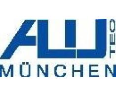 ZYLINDERSCHLOSS F. ALUBOXEN