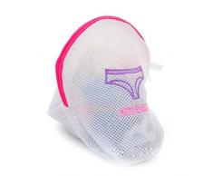 Romote Unterwäsche Wäschetaschen Fine Mesh Blouse, Hosiery, Stocking Travel Wäschetasche Taschen