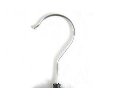 Kleiderbügel NA 43 Kunststoff - 20 Stck.