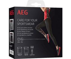 AEG 9029797108 Wäschebeutel und Schuhbeutel