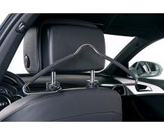 Zender Auto Kleiderbügel