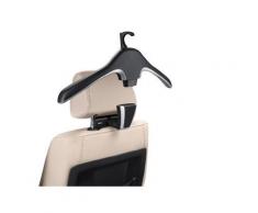 Original BMW TravelComfort System Kleiderbügel