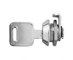 APT Zylinderschlösser für Aluminiumbox