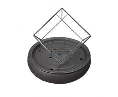 WEHOLY Abendessen Haushaltstisch Spezialbesteck Tablett Japanische Küche Teller Frühstücksteller Mittagsteller Pasta Steak Teller Dessert Obstteller Hotel Aristokratischer Teller