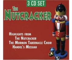 Nutcracker