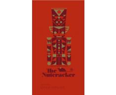 The Nutcracker