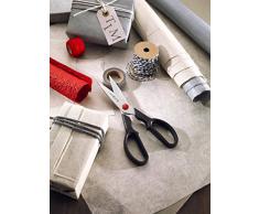 ZWILLING 41370-001-0 TWIN L Vielzweckschere, Edelstahl rostfrei, 20,5 cm