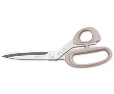 Arcos Serie Deluxe - Box 6 Stück Mehrzweckscheren - Klinge Edelstahl 210 mm - HandGriff ABS Farbe Grau (6 pcs)