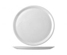 Saturnia Pizzateller Saturnia Napoli 33 cm