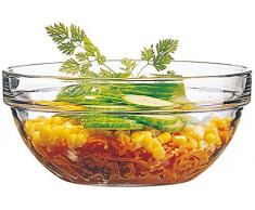 Luminarc Schale 17 cm Gl Empilable 8010027