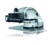 Graef M80 Master Allesschneider Brotschneidemaschine