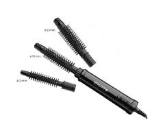 Efalock Professional 3Style Professional Airstyler, 1er Pack, (1x 1 Stück)