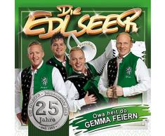 A Stamperl fürs Wamperl