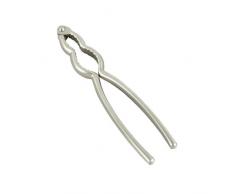 Westmark Nussknacker