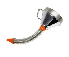 Pressol Trichter W-Blech Fle X Rohr 160