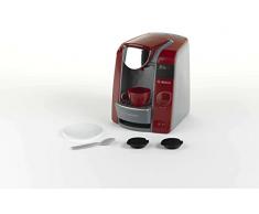Theo Klein 9543 - Bosch Tassimo Kaffeemaschine (Spielzeug)